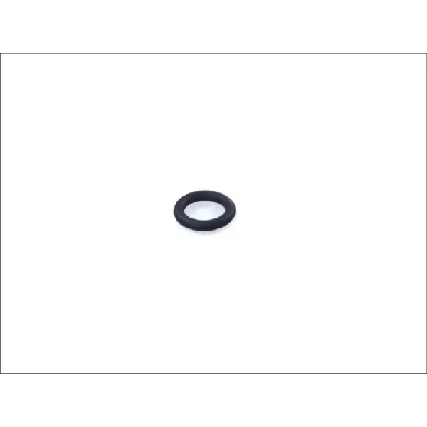 Zaptivni prsten BOSCH F 00R J01 456