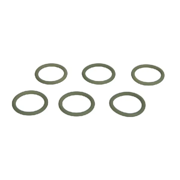 Zaptivni prsten BOSCH F 00R J03 115K