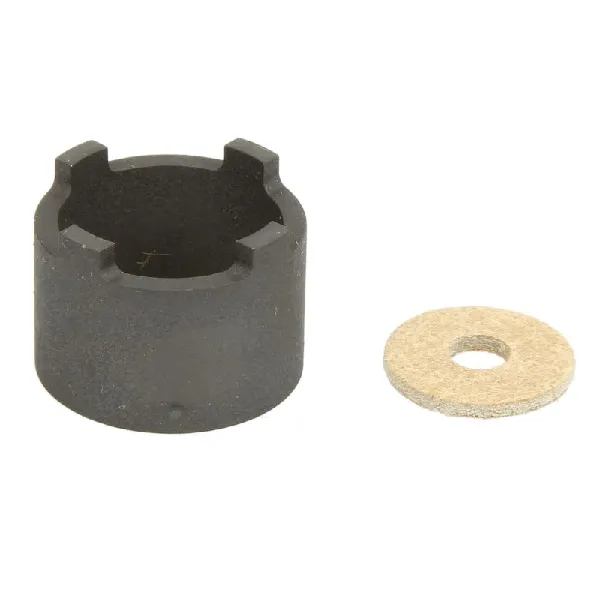 Zaptivni prsten BOSCH F 00V C18 001