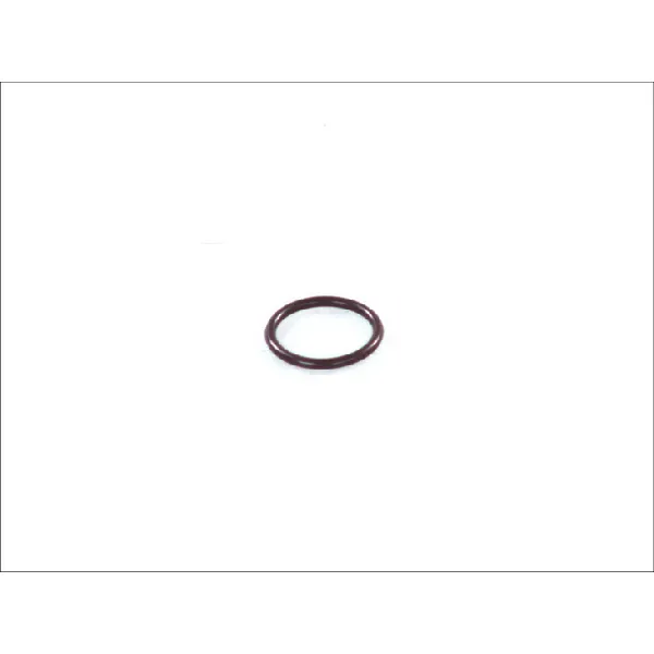 Zaptivni prsten BOSCH F 00V C38 044K