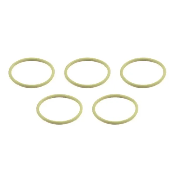 Zaptivni prsten BOSCH F 01M 100 050K