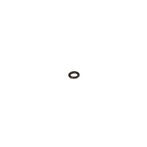 Zaptivni prsten BOSCH F 01M 100 389
