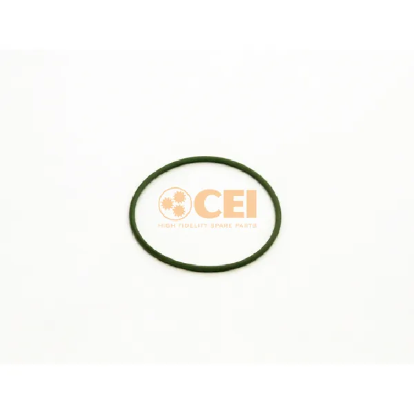 Zaptivni prsten C.E.I 239367
