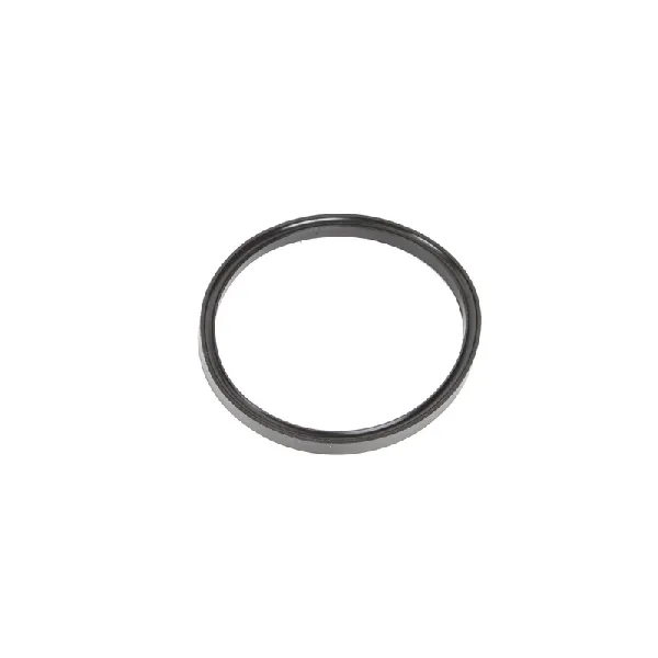 Zaptivni prsten ELRING EL759147