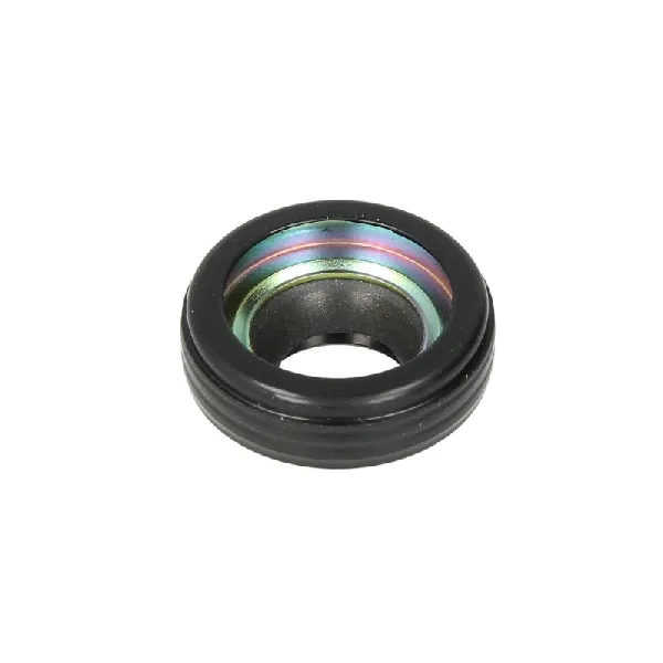 Zaptivni prsten SUNAIR SUNSH-970HNBR