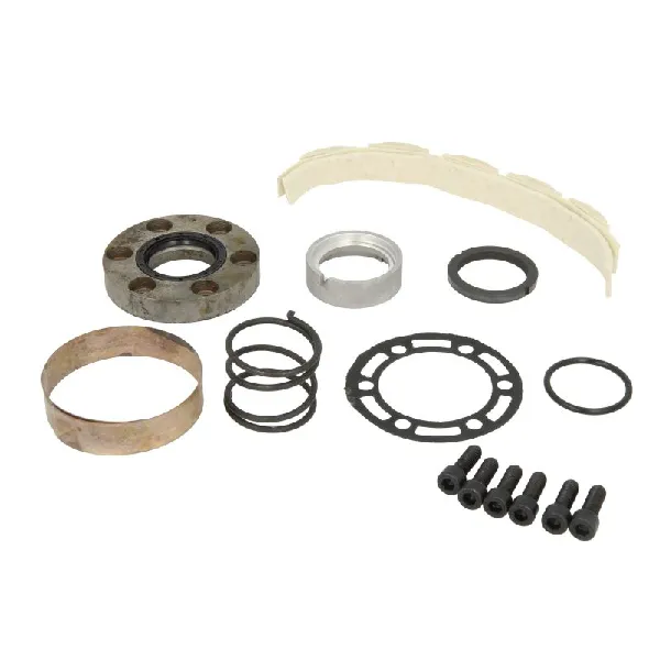 Zaptivni prsten THERMOTEC KTT050001