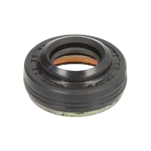 Zaptivni prsten THERMOTEC KTT050072