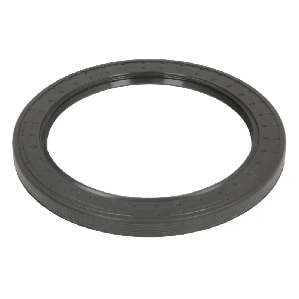 Zaptivni prsten ZF 0734319791ZF